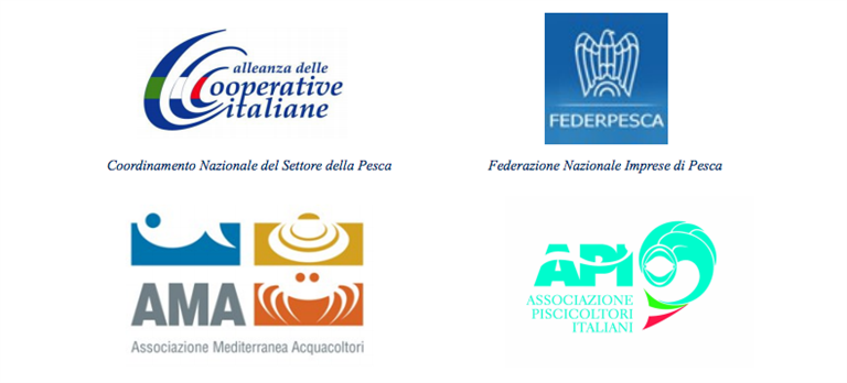 9 marzo: verso il futuro della pesca italiana